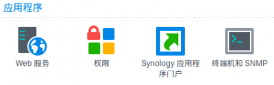 2015-10-10-10:27:10