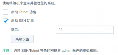 2015-10-10-10:27:42