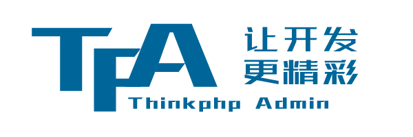 tpa