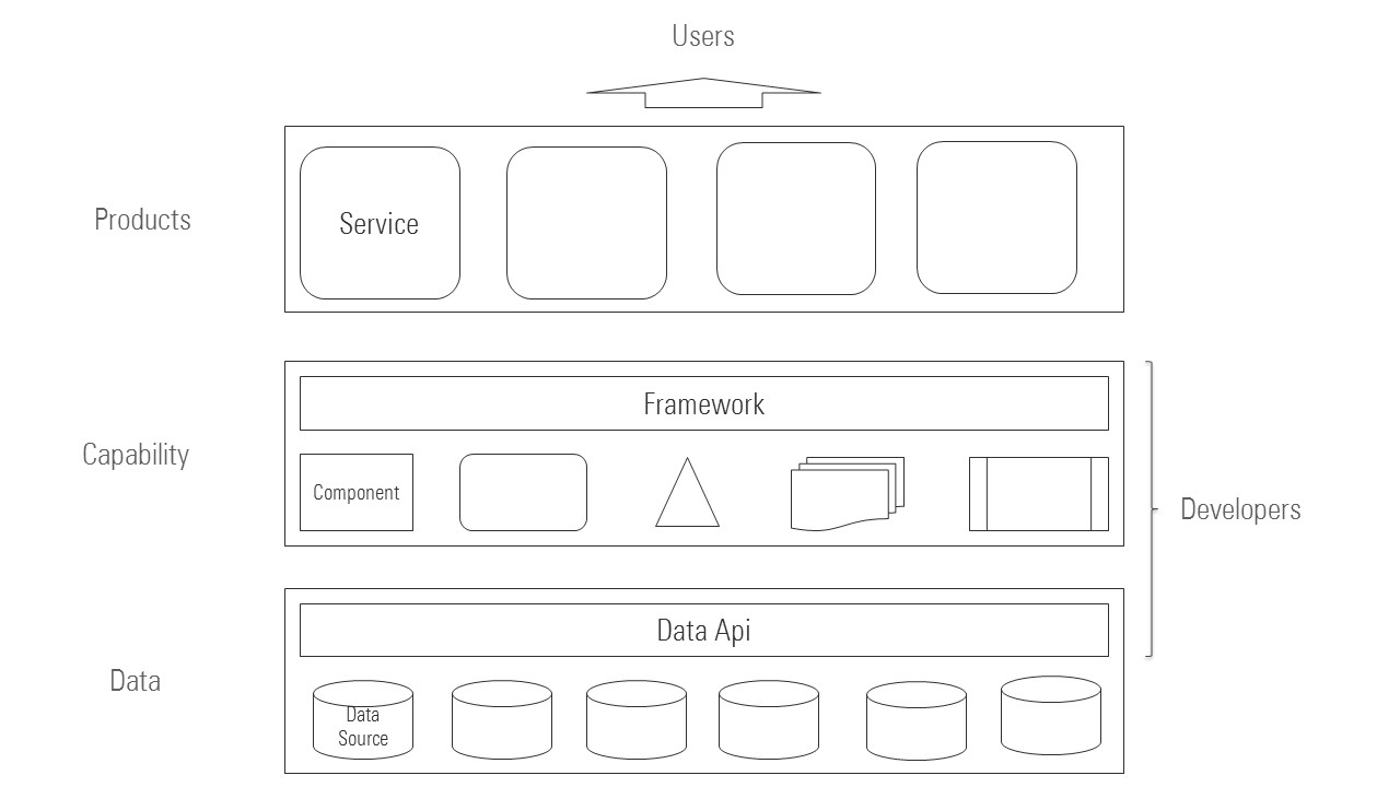 project-DCP-structure